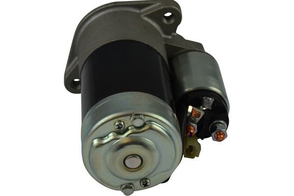 KAVO PARTS Starter EST-3001